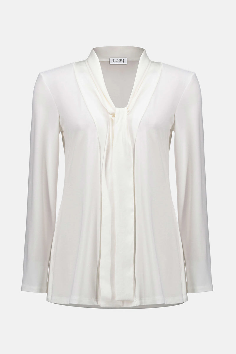 AW25 Joseph Ribkoff Tunic Top
