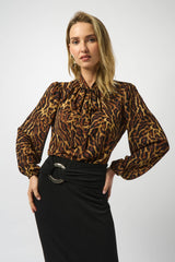 https://www.josephribkoff.com/globalassets/commerce-images/253077-262-2.jpg