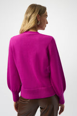 https://www.josephribkoff.com/globalassets/commerce-images/253906-4432-4.jpg