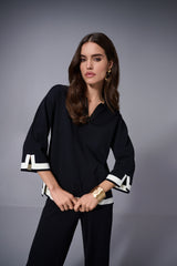 https://www.josephribkoff.com/globalassets/commerce-images/253909-110-1.jpg