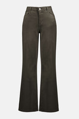 AW25 Joseph Ribkoff Jeans