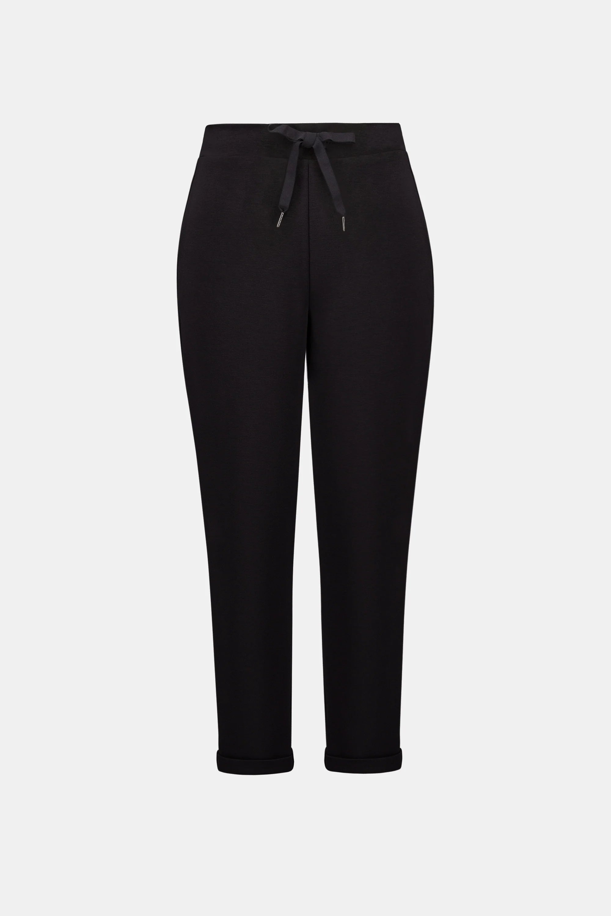 AW26 JOSEPH RIBKOFF   PANT | ÉLODIE 261606F26