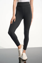 SS26 JOSEPH RIBKOFF LEGGINGS | ALINE