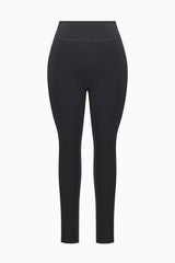 SS26 JOSEPH RIBKOFF LEGGINGS | ALINE