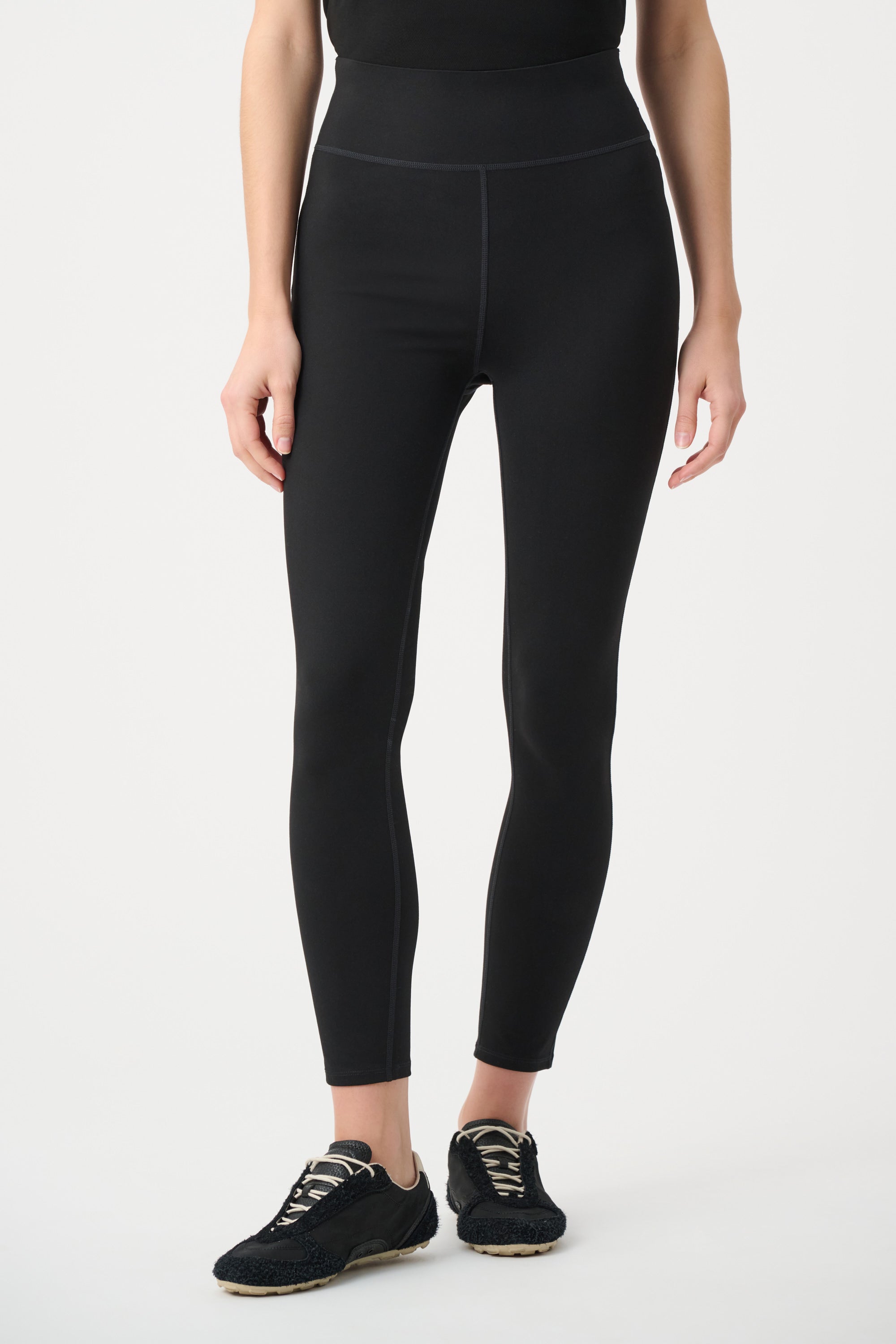 AW26 JOSEPH RIBKOFF   PANT | CÉLINE 261625F26