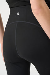 SS26 JOSEPH RIBKOFF LEGGINGS | ALINE