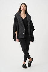 SS26 JOSEPH RIBKOFF LEGGINGS | ALINE