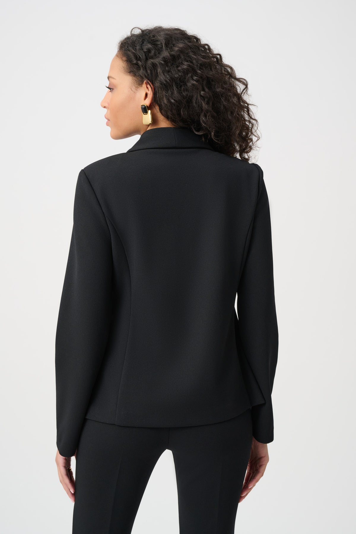 https://www.josephribkoff.com/globalassets/commerce-images/263151-11-4.jpg
