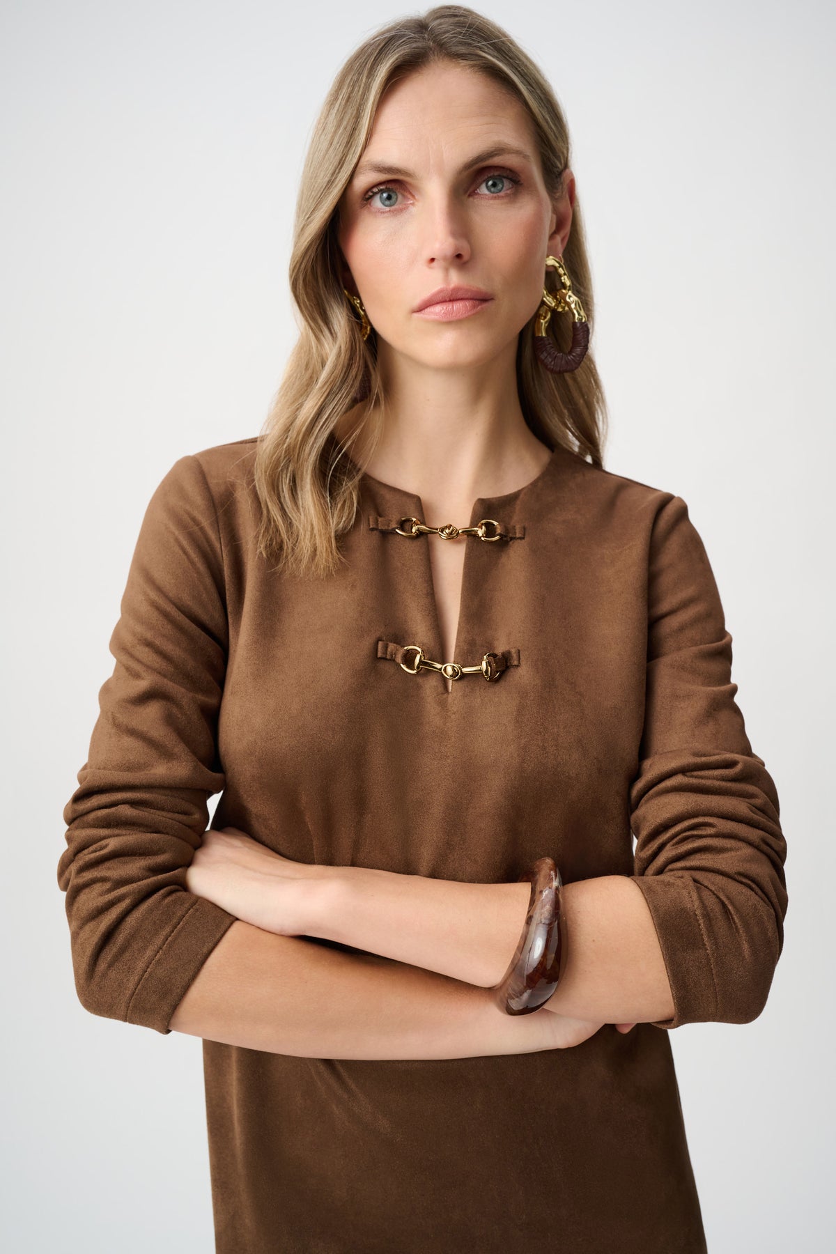 https://www.josephribkoff.com/globalassets/commerce-images/263177-15-3.jpg