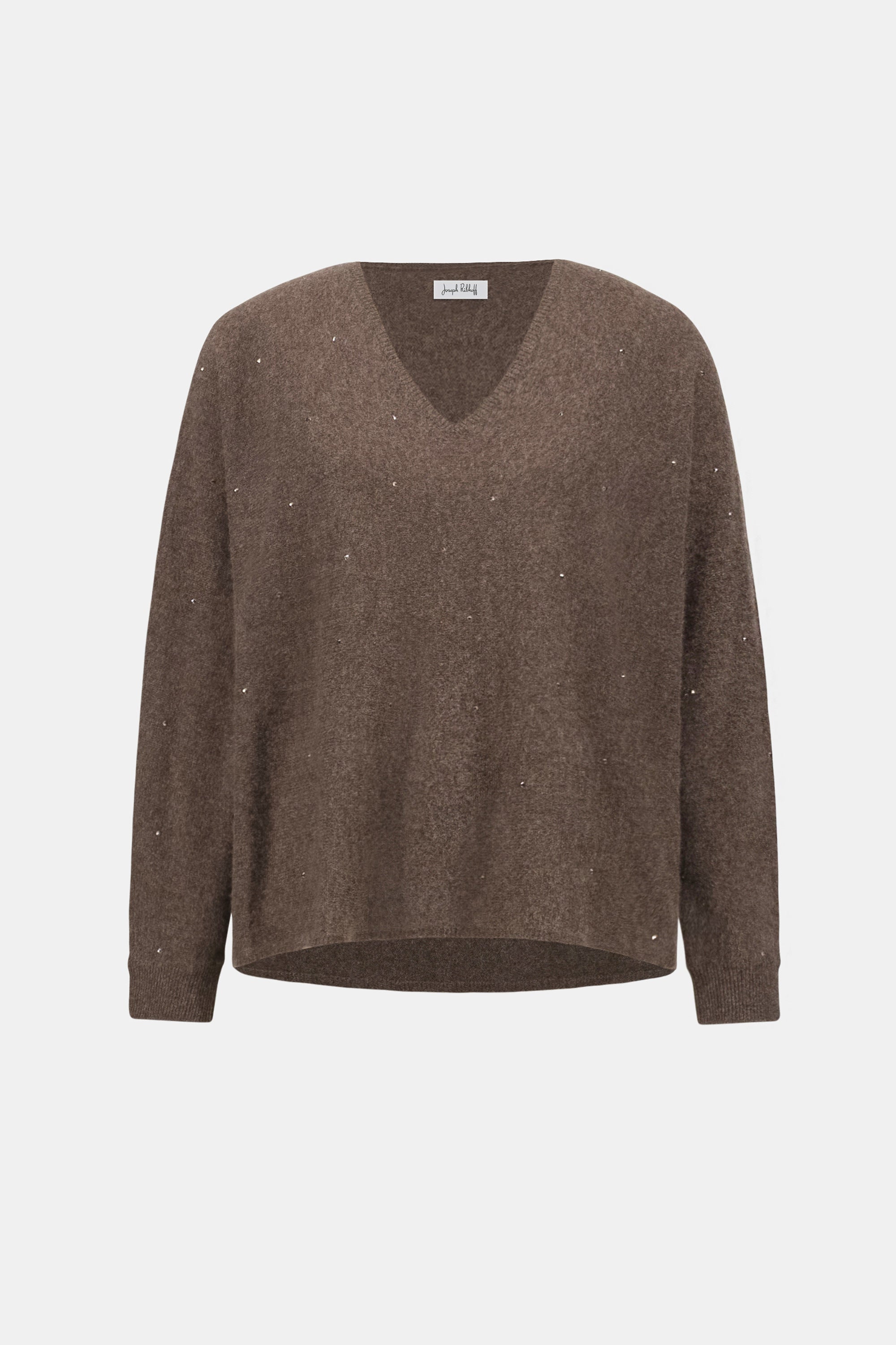 AW26 JOSEPH RIBKOFF SWEATER | NADINE 263940