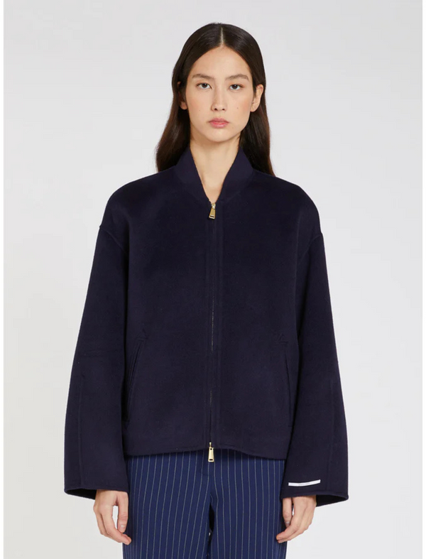 AW25 MARELLA GIGA Jacket