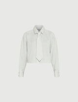 AW25 MARELLA DUKE Shirt