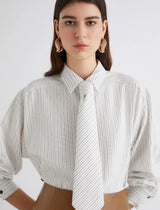 AW25 MARELLA DUKE Shirt