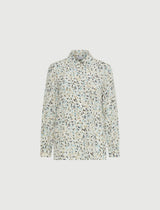 AW25 MARELLA TUNDRA Shirt