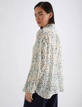 AW25 MARELLA TUNDRA Shirt