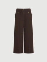 AW25 MARELLA VELAIN Jeans