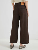 AW25 MARELLA VELAIN Jeans