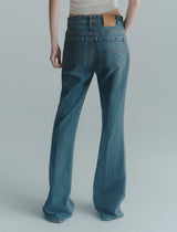 AW25 MARELLA BCUT Jeans