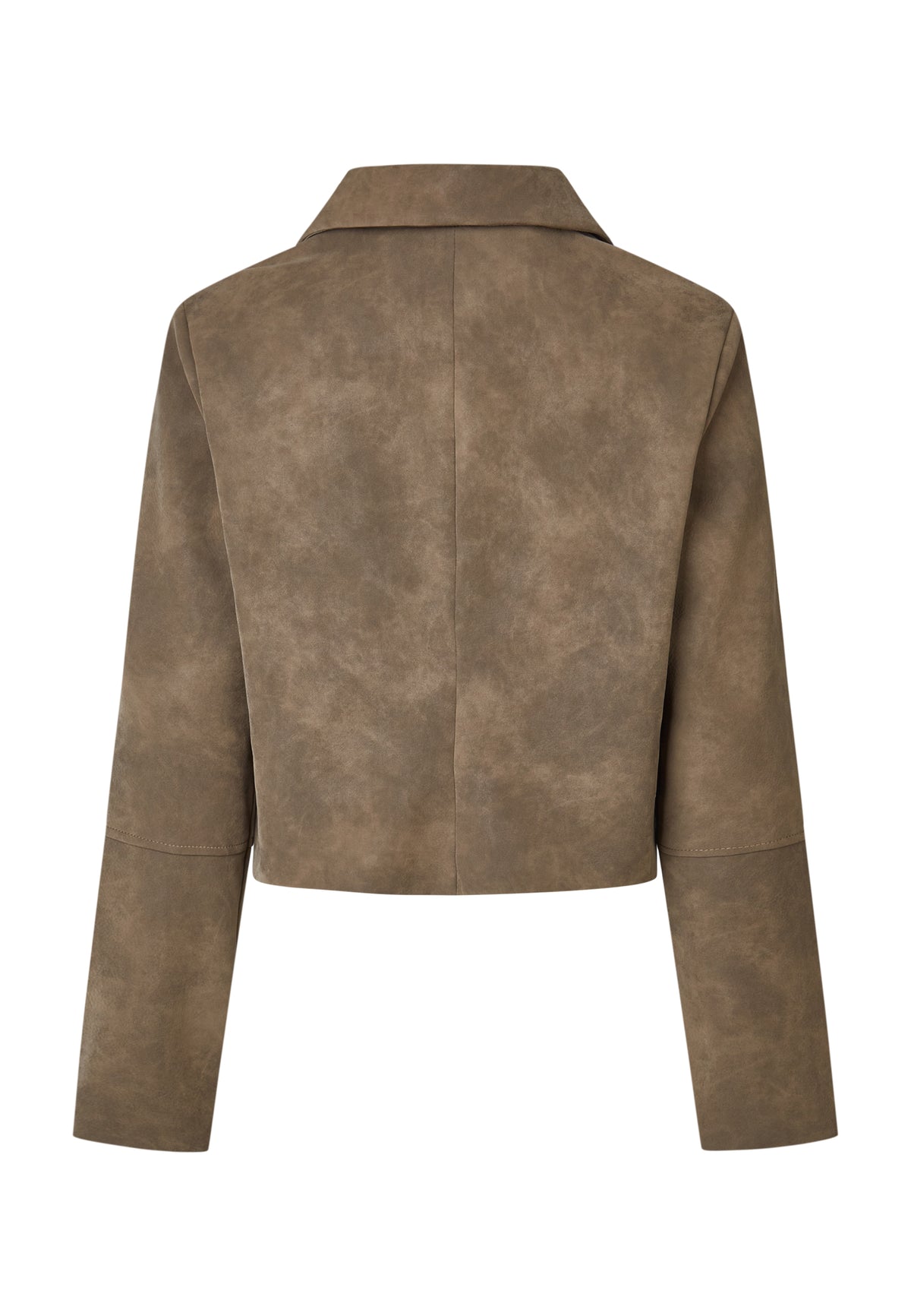https://b2b.marc-aurel.com/en/~/pir/products/3210a11254/3210a11254-750009_1.jpg