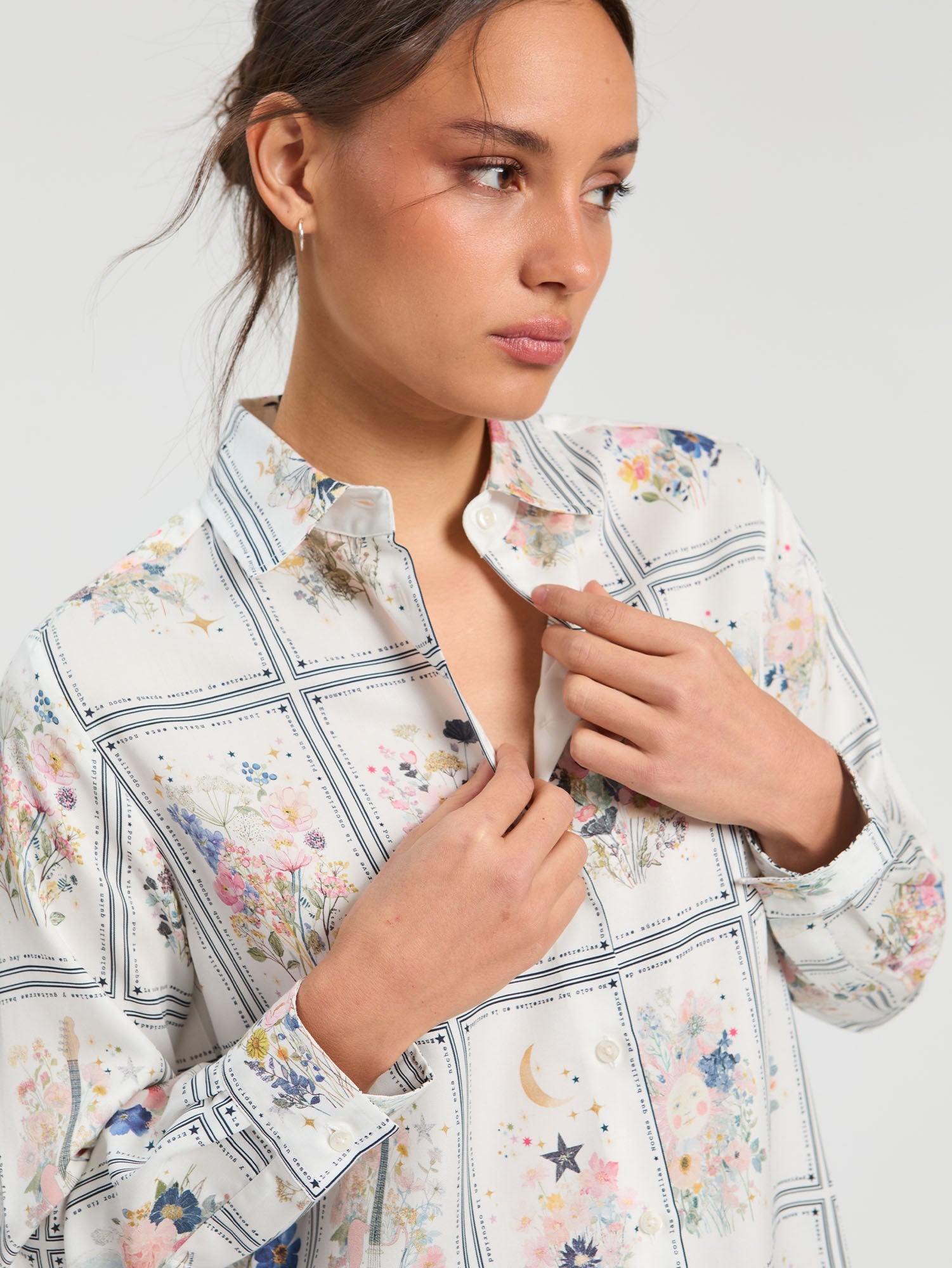 https://cdn.shopify.com/s/files/1/0988/0931/5673/files/33788_51141f72-dbab-4fad-be26-47f026946697.jpg?v=1784743488