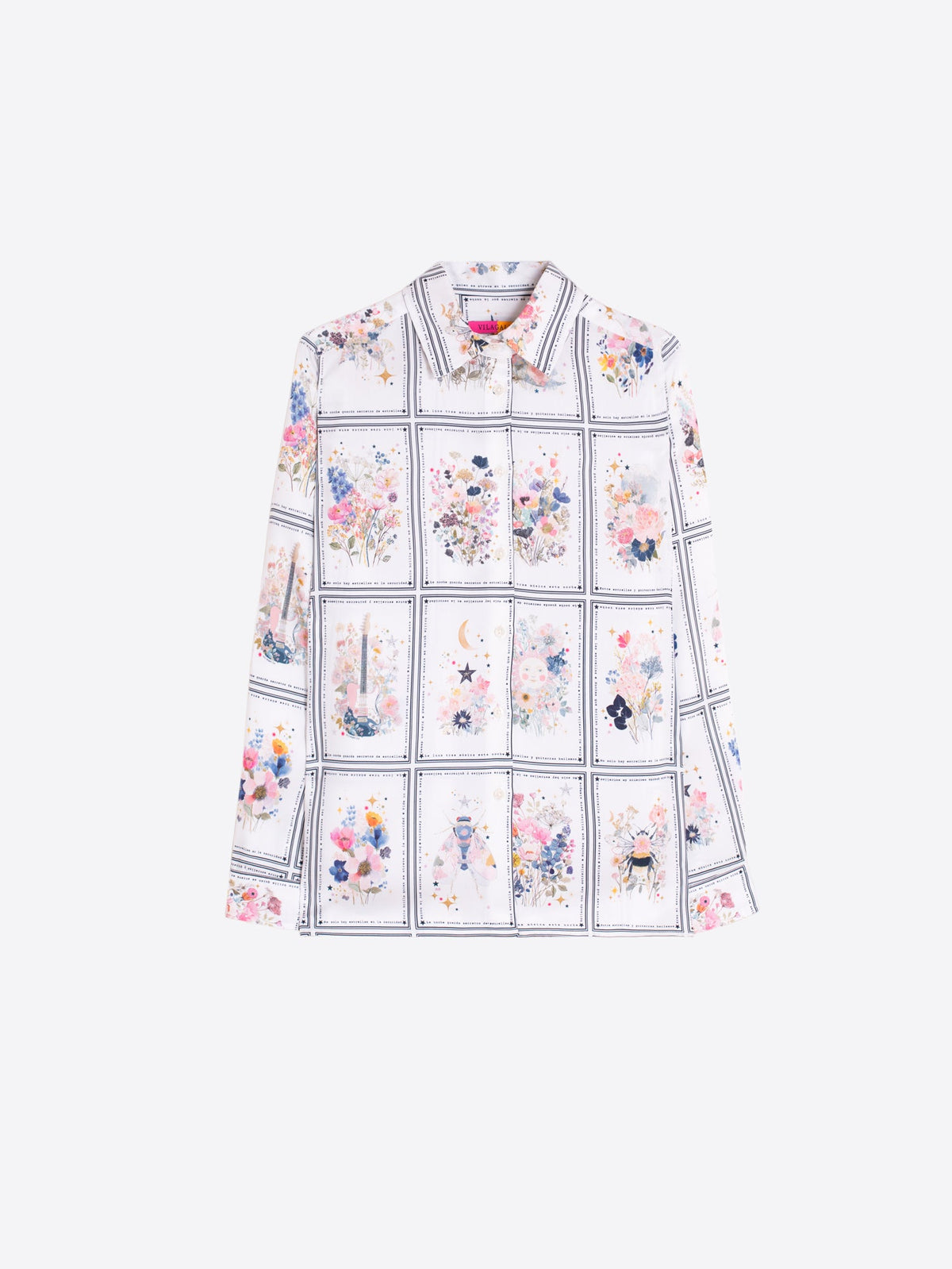https://cdn.shopify.com/s/files/1/0988/0931/5673/files/33788_540c896a-c6ae-440f-8f56-e14d15f8cc0a.jpg?v=1784743474