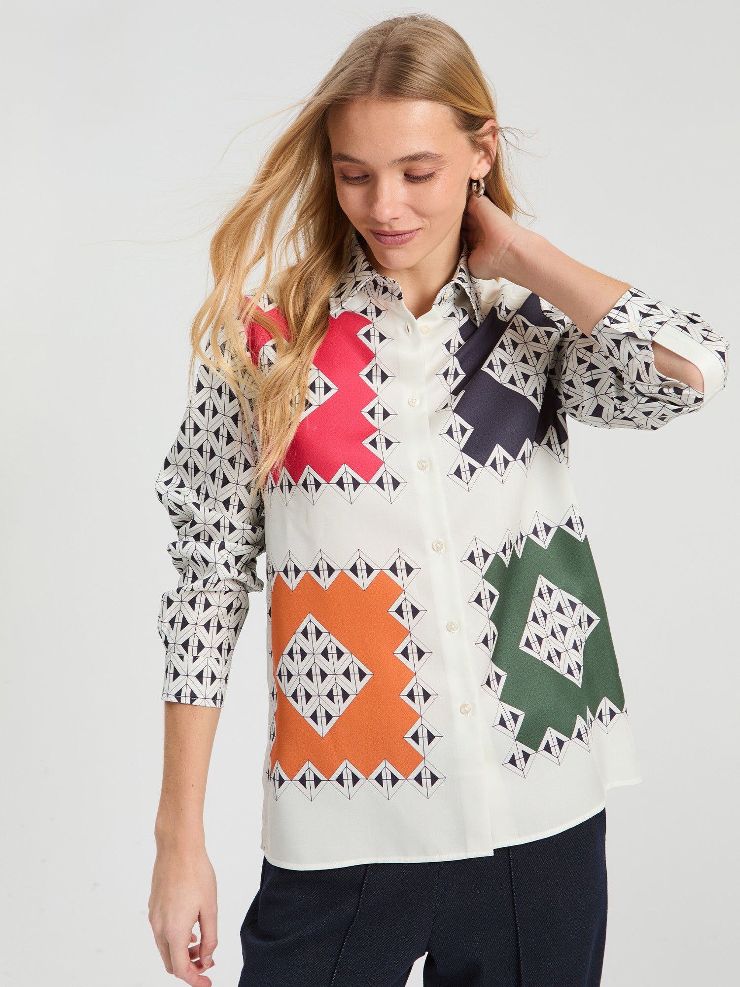 https://cdn.shopify.com/s/files/1/0988/0931/5673/files/33804_1_46c25eac-6d90-4ad4-a7d1-910213beb726.jpg?v=1784653884