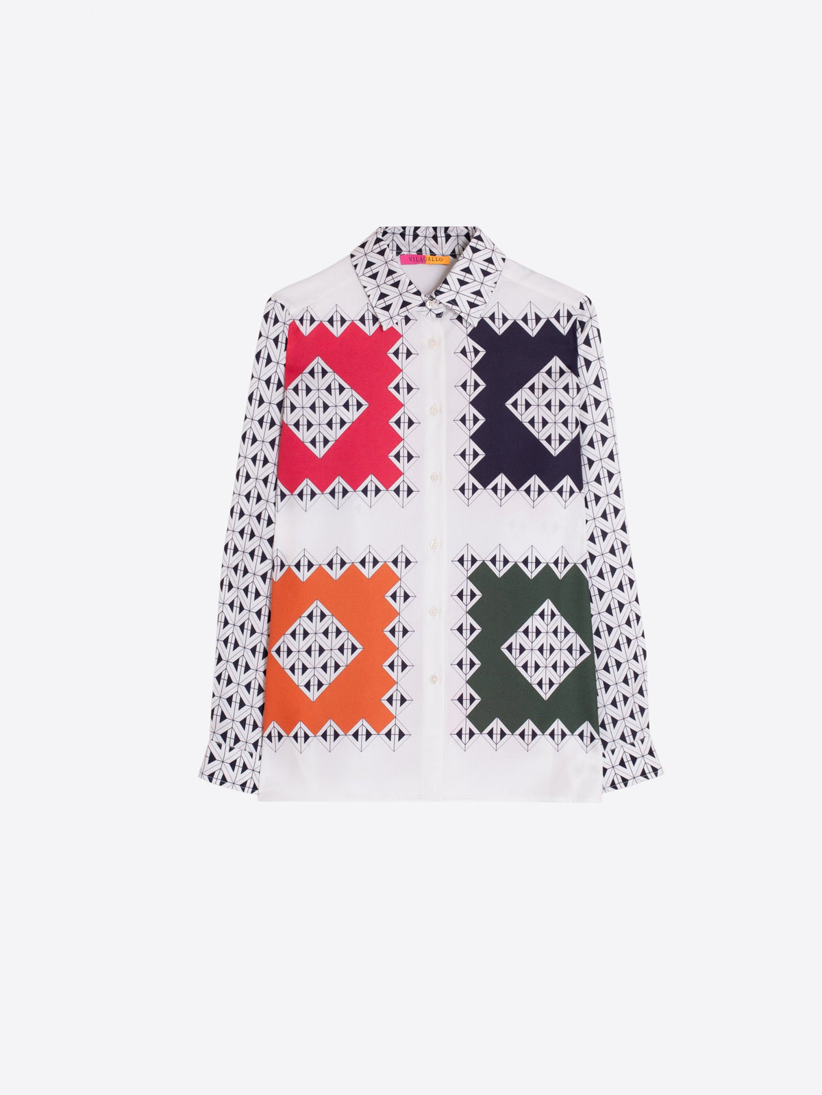 https://cdn.shopify.com/s/files/1/0988/0931/5673/files/33804_3_d04bc318-f5df-489a-bc62-ca3645c3f619.jpg?v=1784653884