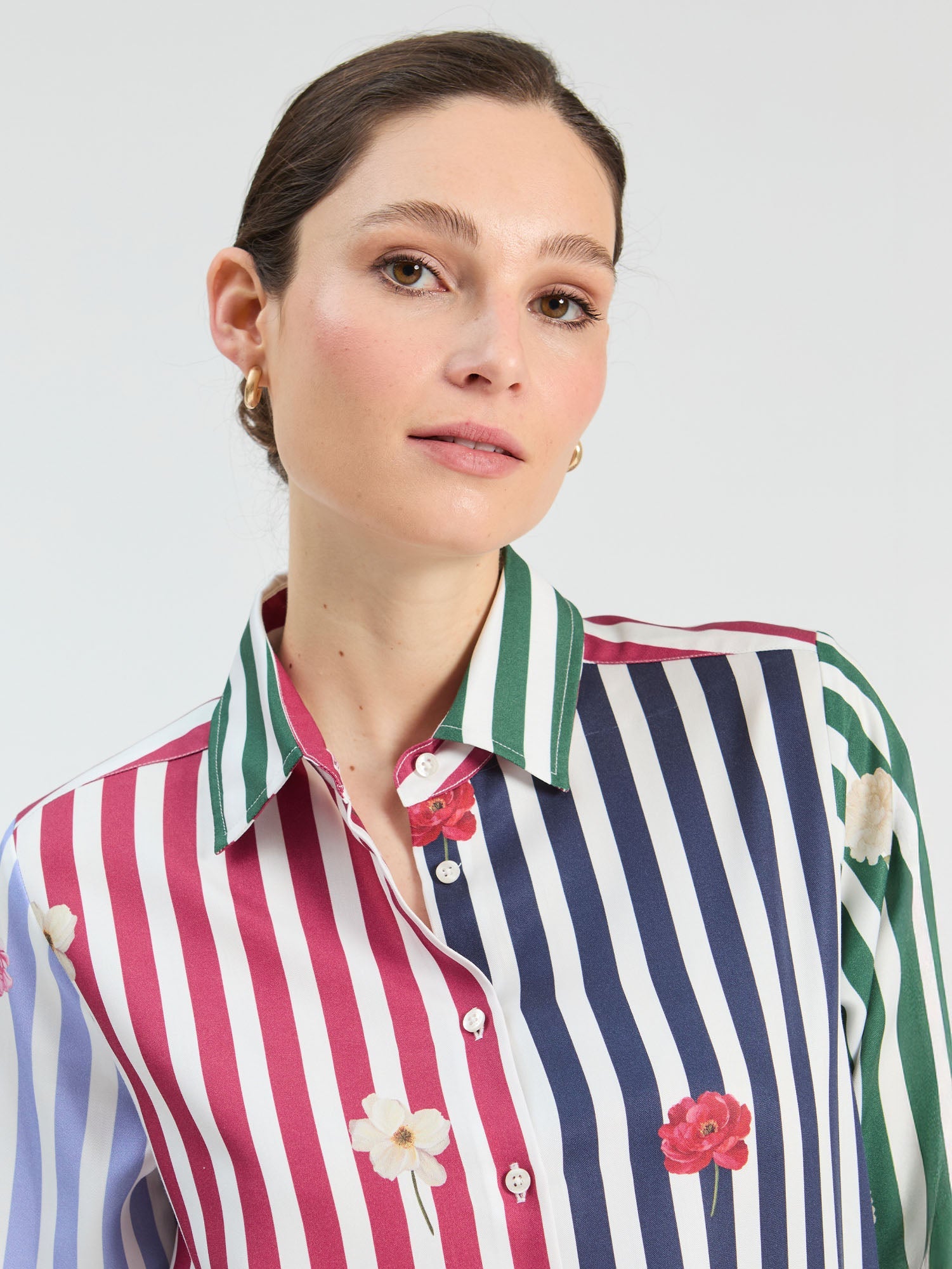 https://cdn.shopify.com/s/files/1/0988/0931/5673/files/33805_2_642a71d4-18ef-425f-9f93-bd38a76f71c2.jpg?v=1784697972