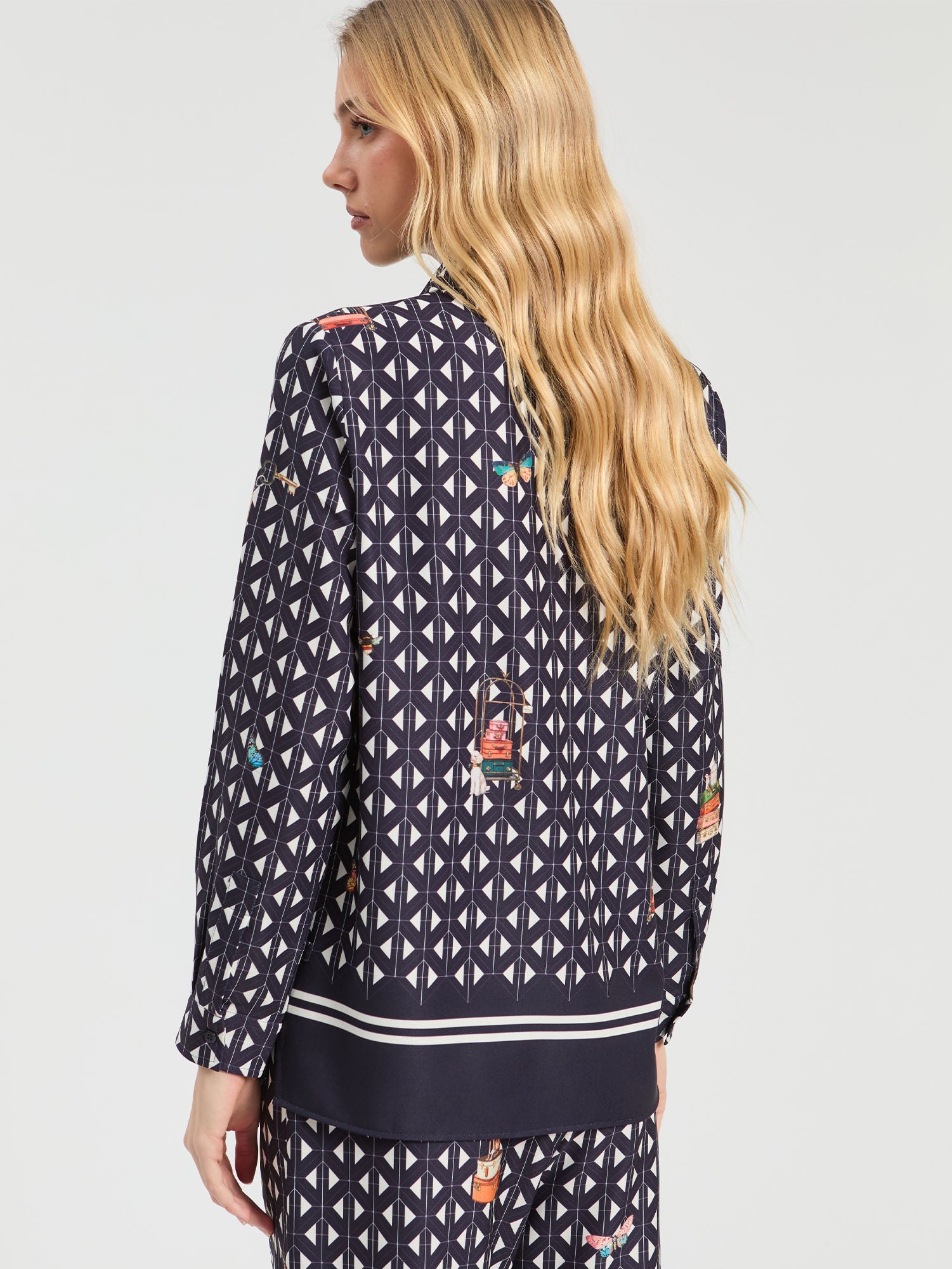 https://cdn.shopify.com/s/files/1/0988/0931/5673/files/33872_1_768a5626-fa6c-4590-bfbf-24f272fec17e.jpg?v=1784653647
