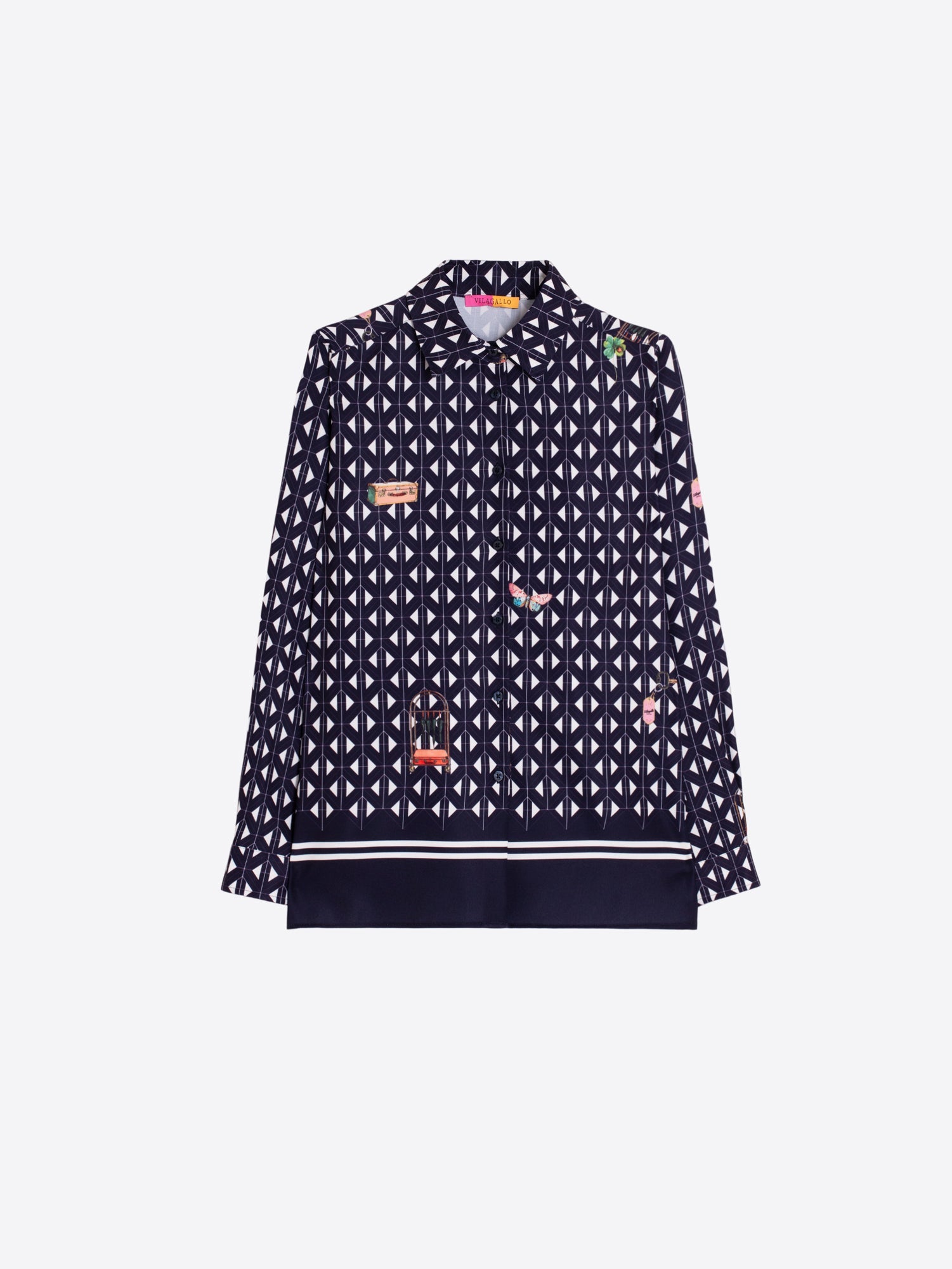 https://cdn.shopify.com/s/files/1/0988/0931/5673/files/33872_3_ec3f981d-5d19-4c20-ba93-e3ff295aaae7.jpg?v=1784653648