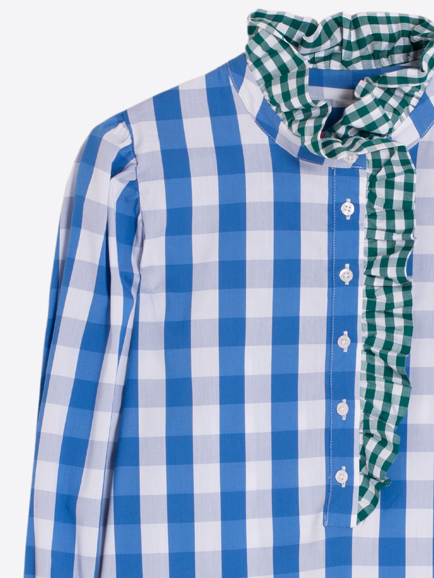https://cdn.shopify.com/s/files/1/0988/0931/5673/files/33889_1438c1ea-6dc4-4f60-a74d-72d1aa061ffa.jpg?v=1784745209