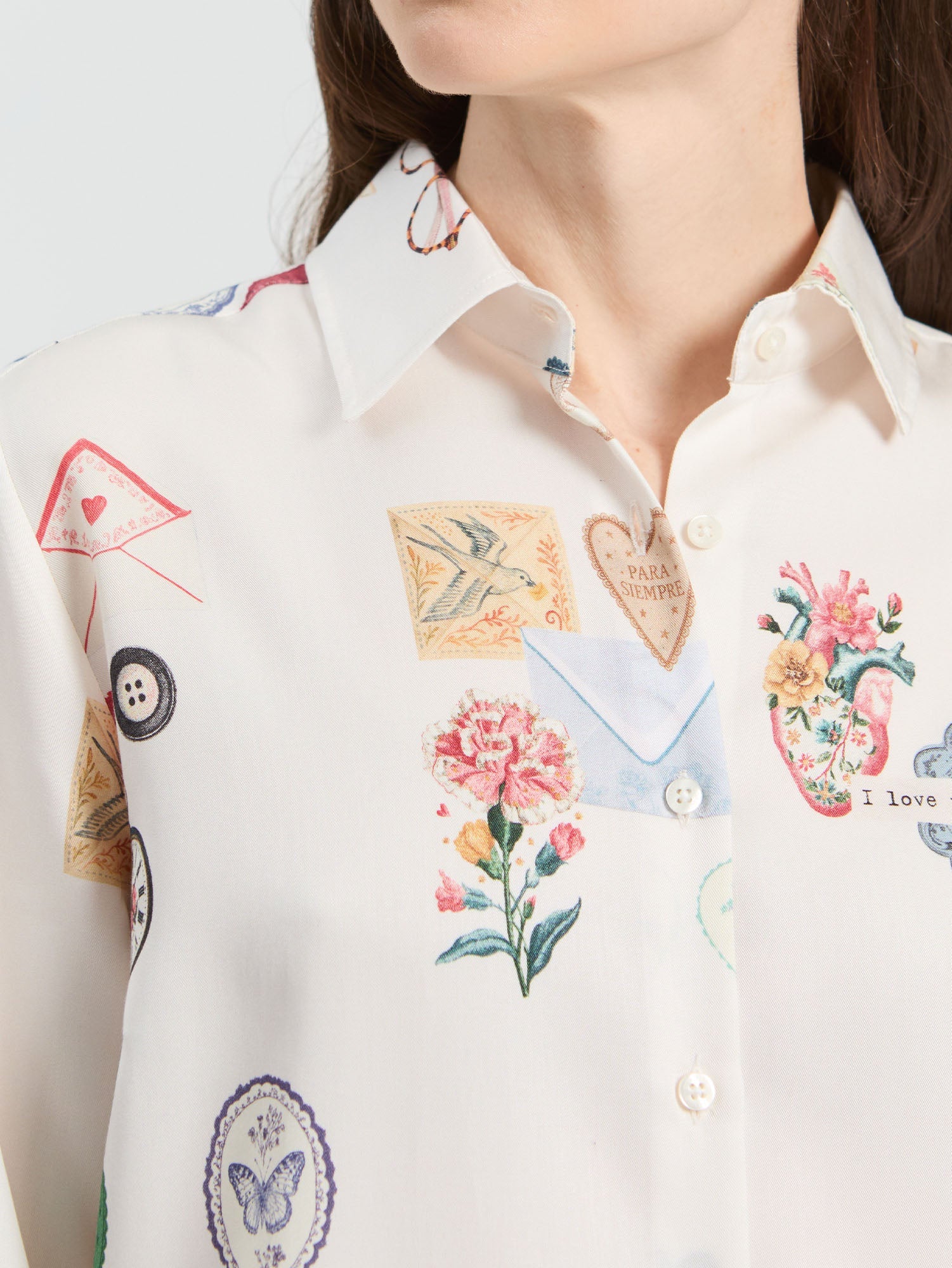 https://cdn.shopify.com/s/files/1/0988/0931/5673/files/33920_1_8a945447-059e-4beb-b57c-c00ae5da9f41.jpg?v=1784653827