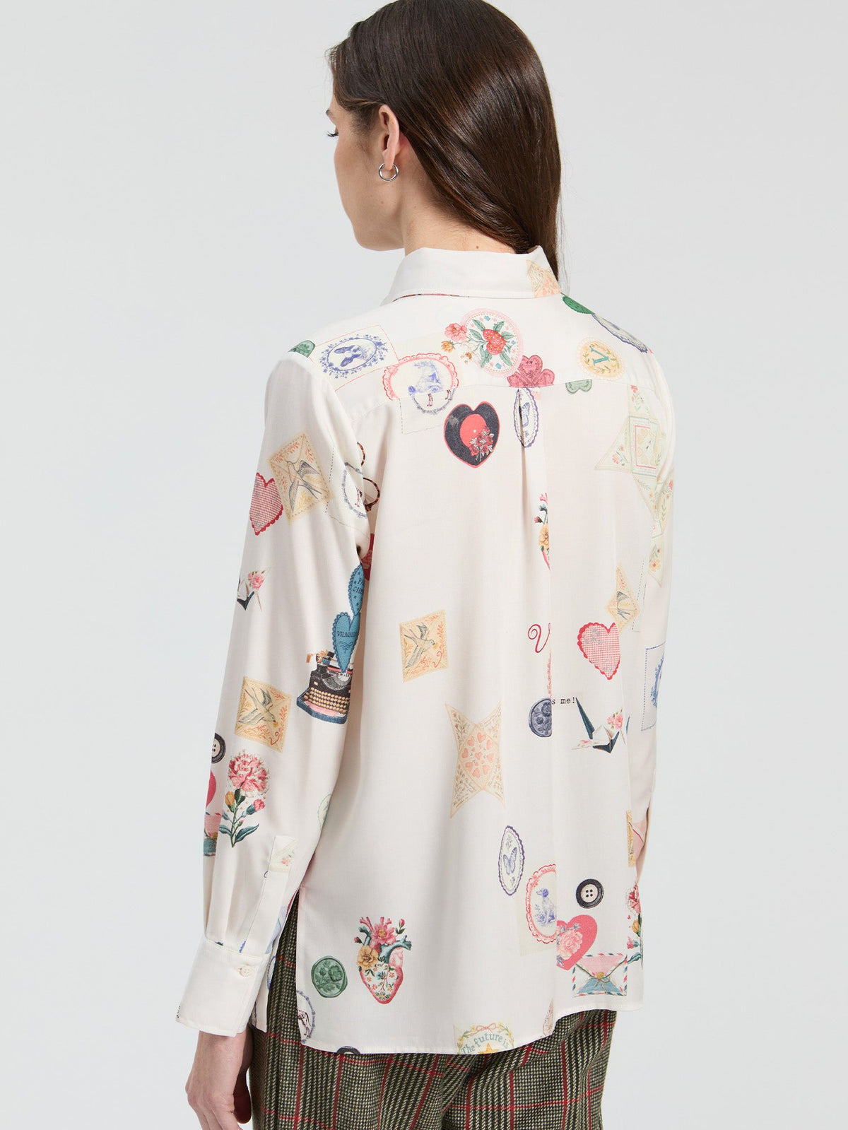 https://cdn.shopify.com/s/files/1/0988/0931/5673/files/33920_2_48278201-bd17-4461-be15-02c762b9346c.jpg?v=1784653828