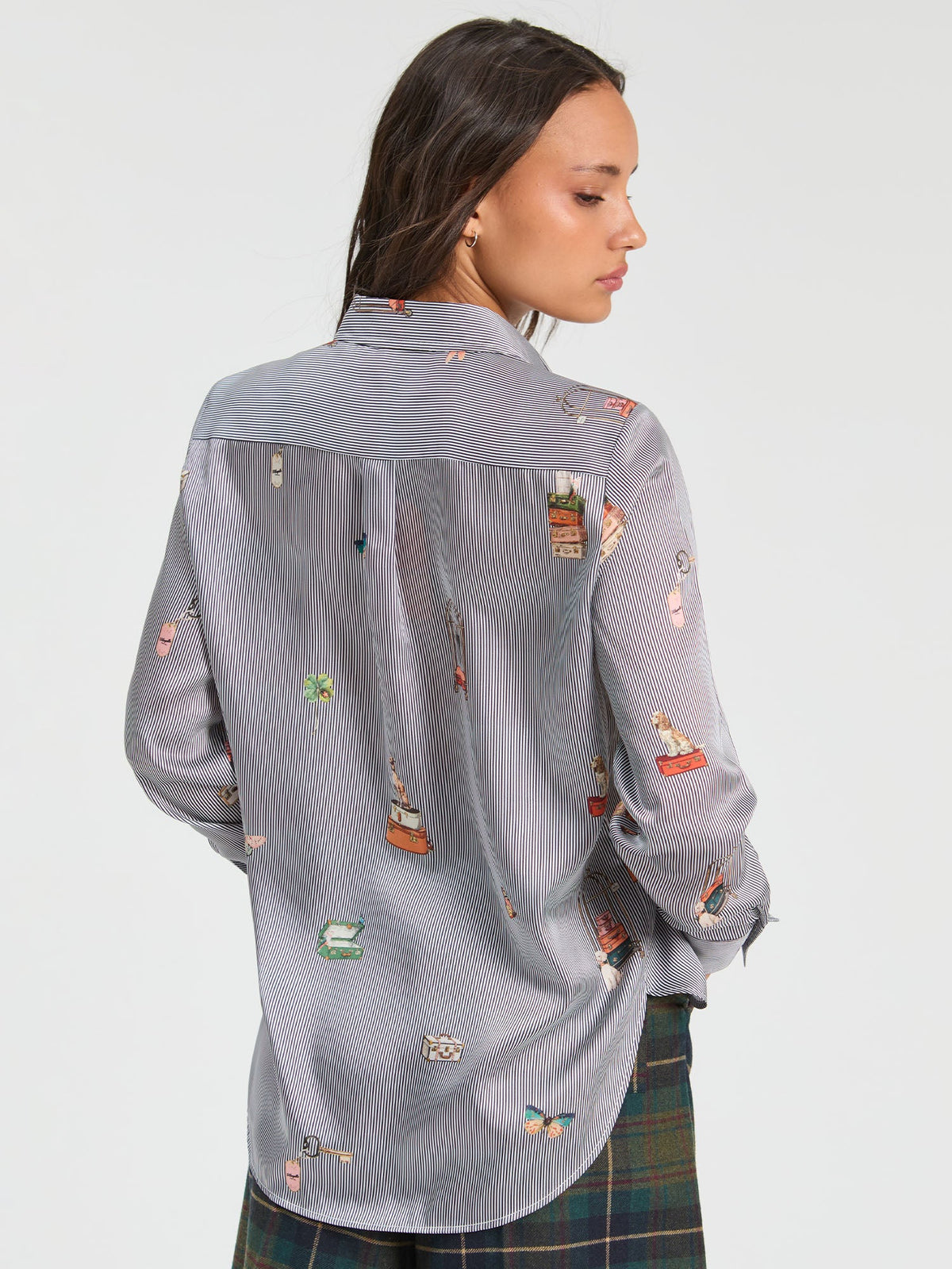 https://cdn.shopify.com/s/files/1/0988/0931/5673/files/33925_2_461cc06f-07c3-4074-aa41-7d0bd9799017.jpg?v=1784698030