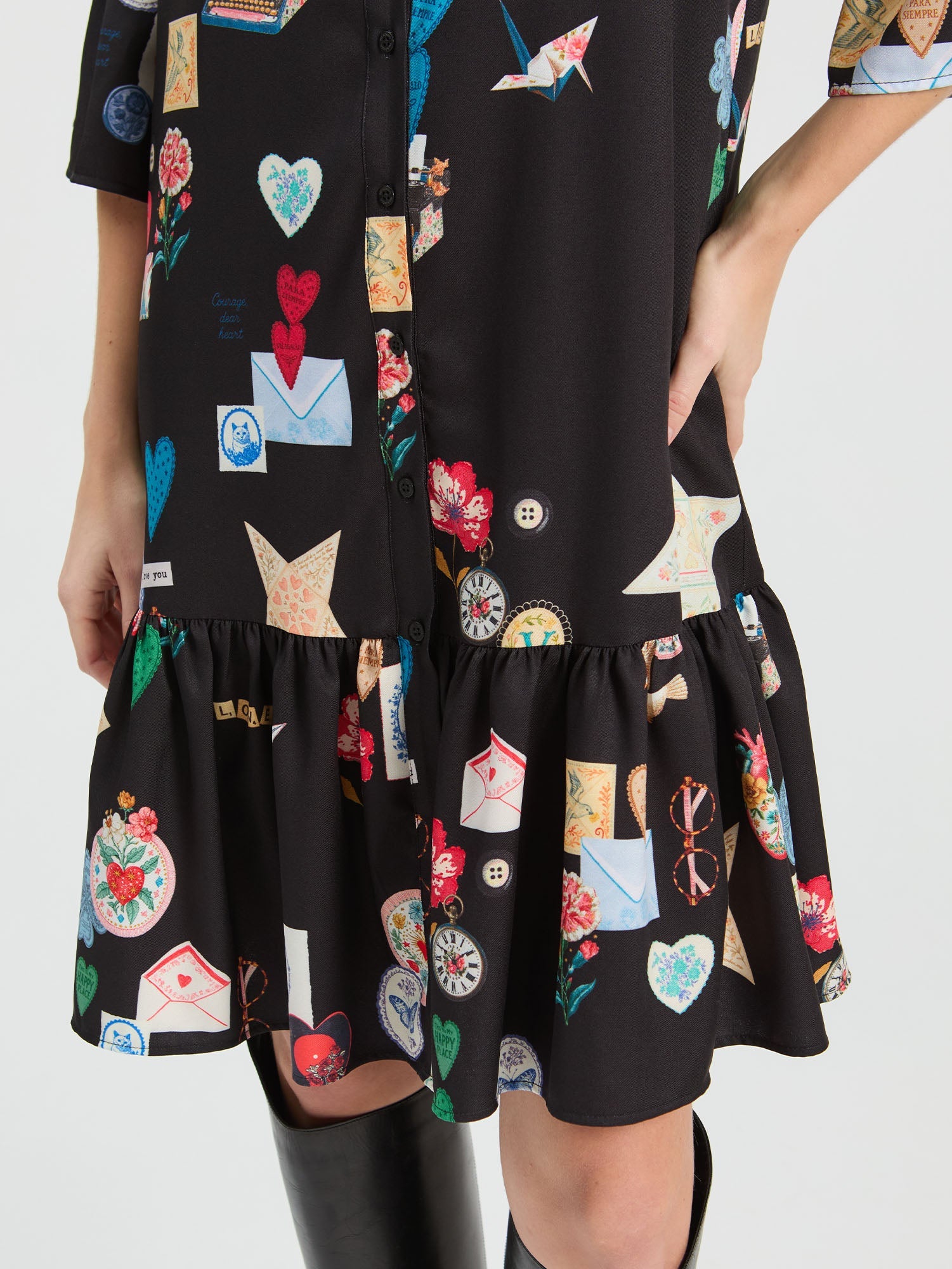 https://cdn.shopify.com/s/files/1/0988/0931/5673/files/33927_1_e5cbddb7-98e4-4700-b14e-94ed562af5ba.jpg?v=1784653848