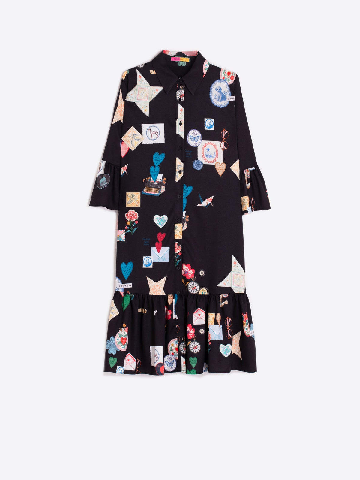 https://cdn.shopify.com/s/files/1/0988/0931/5673/files/33927_3_57bcd245-edac-43fb-82a4-a98af0594665.jpg?v=1784653848