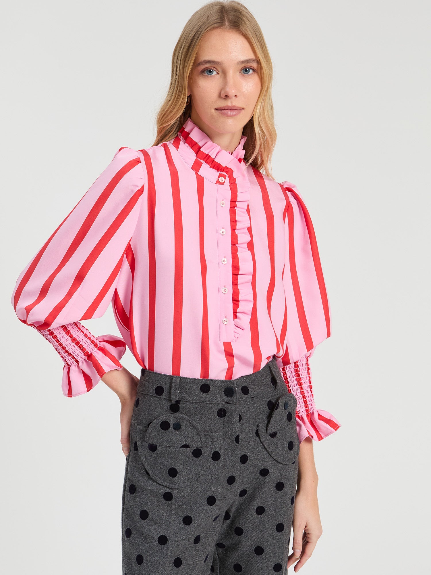 https://cdn.shopify.com/s/files/1/0988/0931/5673/files/33938_1_1a0a50ac-29a4-42f9-b990-c04e7e6421af.jpg?v=1784654145