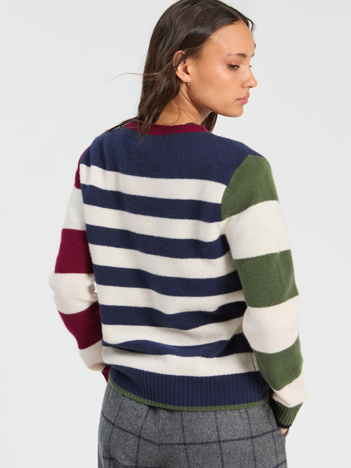 https://cdn.shopify.com/s/files/1/0988/0931/5673/files/33958_3_a9fddcbe-9224-4a8d-91de-ffa3a590f9f0.jpg?v=1784653990