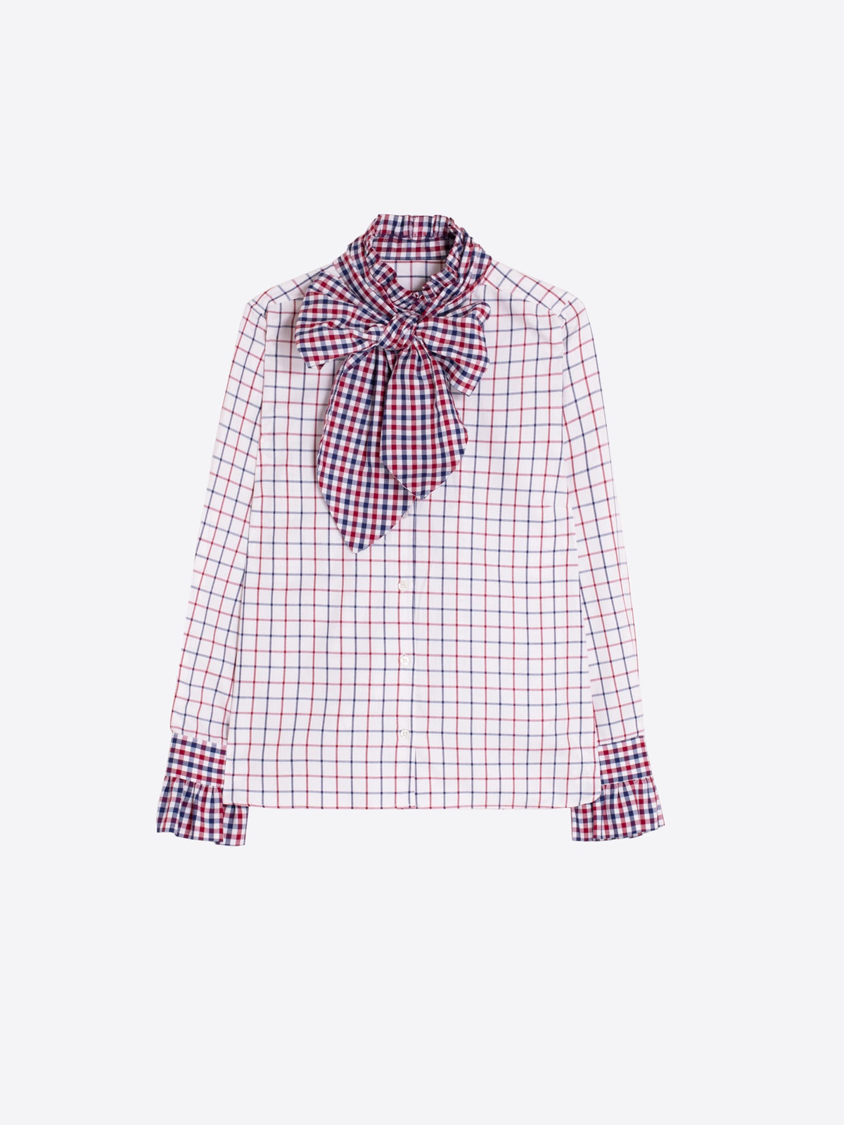 https://cdn.shopify.com/s/files/1/0988/0931/5673/files/33984_3_9b07ba80-1b8d-4b4b-9981-8504d8781091.jpg?v=1784653558