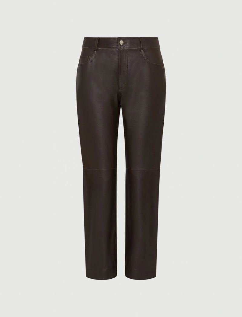AW25 MARELLA DOROTY trouser