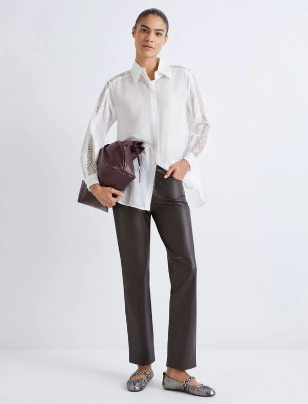 AW25 MARELLA DOROTY trouser
