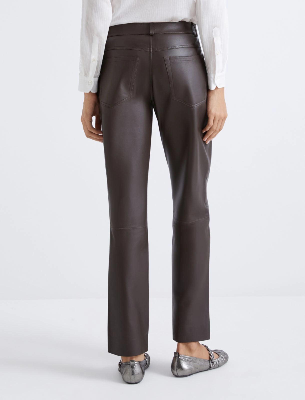 MARELLA DOROTY trouser