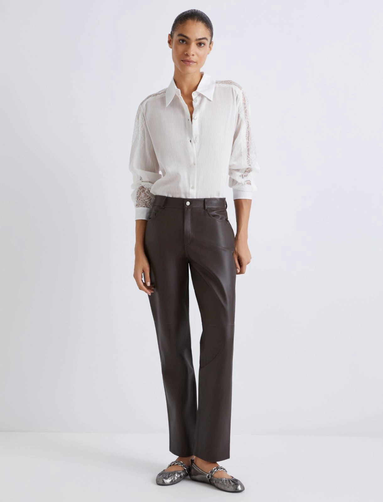 MARELLA DOROTY trouser