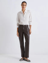 AW25 MARELLA DOROTY trouser
