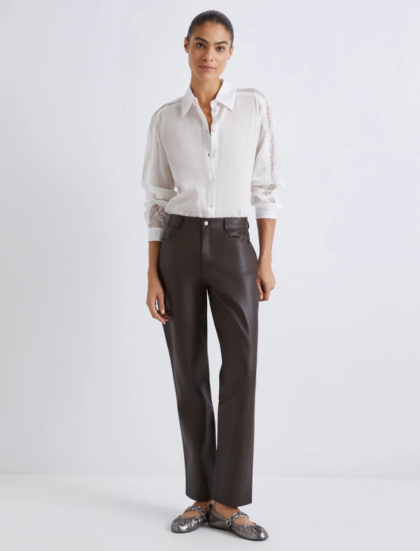 AW25 MARELLA DOROTY trouser