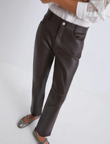 AW25 MARELLA DOROTY trouser