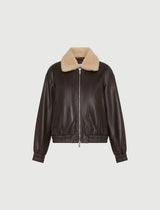 AW25 MARELLA SCANDIO Jacket