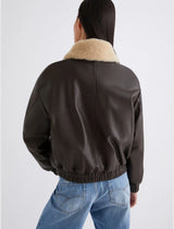 AW25 MARELLA SCANDIO Jacket
