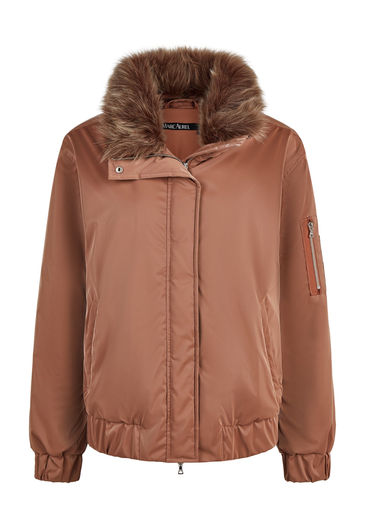 https://b2b.marc-aurel.com/en/~/pir/products/4122a10472/4122a10472-700016.jpg