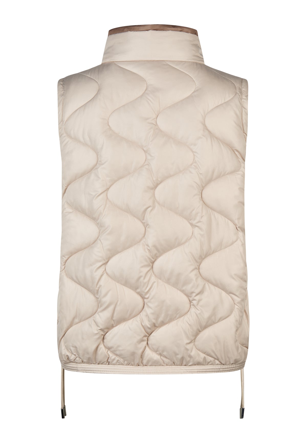 https://b2b.marc-aurel.com/en/~/pir/products/4124a11346/4124a11346-750010_1.jpg